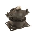 thumbnail image 1 of Rear Engine Mount - Compatible with 2007 - 2013 Acura MDX 2008 2009 2010 2011 2012, 1 of 2