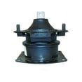 thumbnail image 1 of Rear Engine Mount - Compatible with 2007 - 2013 Acura MDX 3.7L V6 2008 2009 2010 2011 2012, 1 of 2
