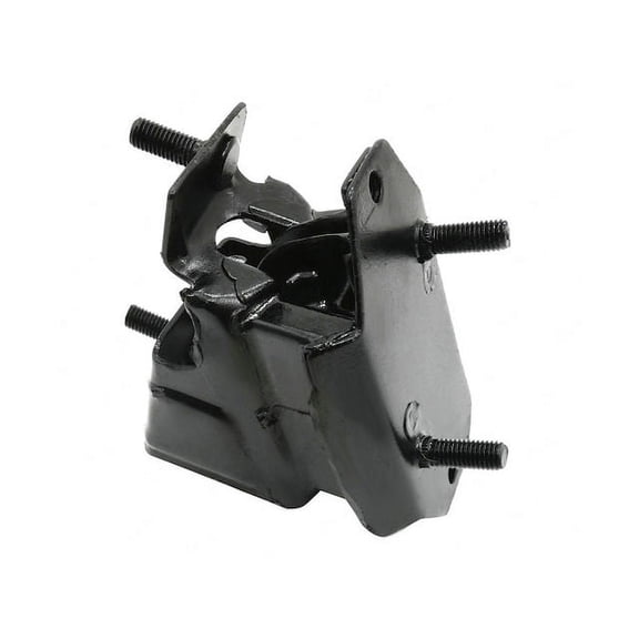 Rear Engine Mount - Compatible with 2008 - 2009 Buick LaCrosse 5.3L V8
