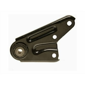 Rear Engine Mount - Compatible with 2008 - 2010, 2012 - 2015 Mazda 5 2009 2013 2014