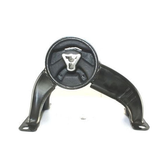 Rear Engine Mount - Compatible with 2008 - 2010 Chrysler Town & Country 2009