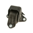 thumbnail image 1 of Rear Engine Mount - Compatible with 2008 - 2012 Honda Accord 2009 2010 2011, 1 of 2