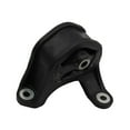 thumbnail image 1 of Rear Engine Mount - Compatible with 2008 - 2012 Honda Accord Sedan 2.4L 4-Cylinder 2009 2010 2011, 1 of 1