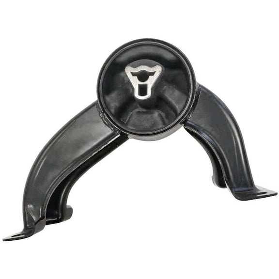 Rear Engine Mount - Compatible with 2008 - 2014 Dodge Avenger 2009 2010 2011 2012 2013