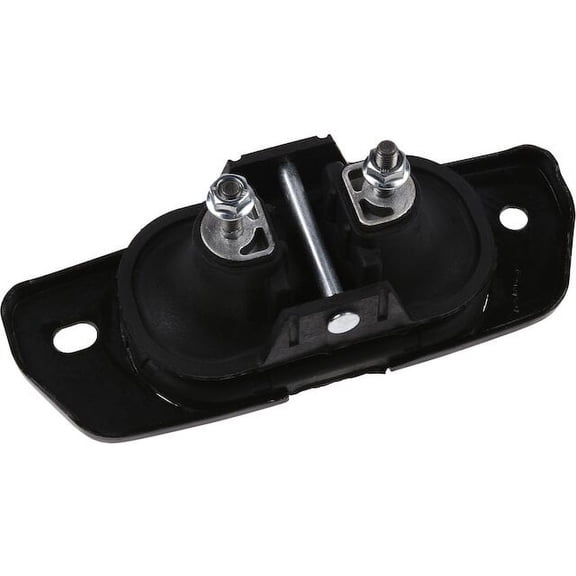 Rear Engine Mount - Compatible with 2008 - 2014 Dodge Avenger 2009 2010 2011 2012 2013