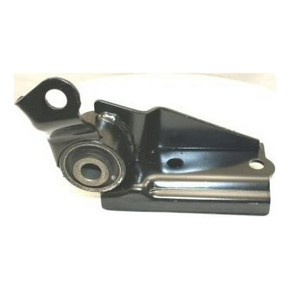 Rear Engine Mount - Compatible with 2008 - 2014 Scion xD 1.8L 4-Cylinder 2009 2010 2011 2012 2013