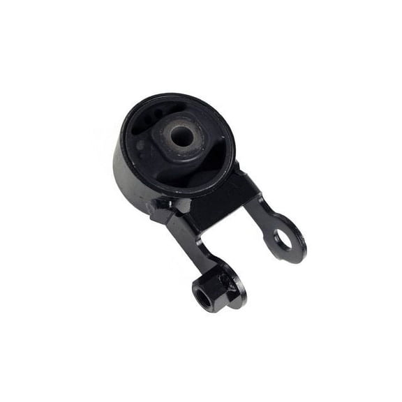 Rear Engine Mount - Compatible with 2008 - 2014 Scion xD 2009 2010 2011 2012 2013