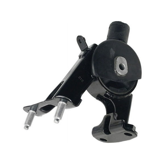 Rear Engine Mount - Compatible with 2008 - 2015 Scion xB 2009 2010 2011 2012 2013 2014