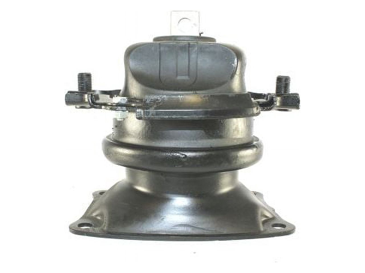 DIY: How To Change Front VVT Solenoid Per TSB 20-023 In 2011-2017 - Foto 6