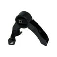 thumbnail image 1 of Rear Engine Mount - Compatible with 2008 - 2017 Mitsubishi Lancer FWD 2009 2010 2011 2012 2013 2014 2015 2016, 1 of 2
