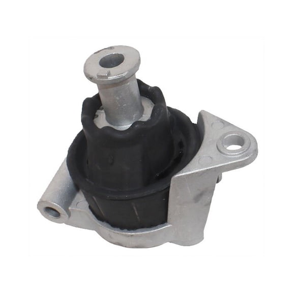 Rear Engine Mount - Compatible with 2008 Saturn Astra 1.8L 4-Cylinder