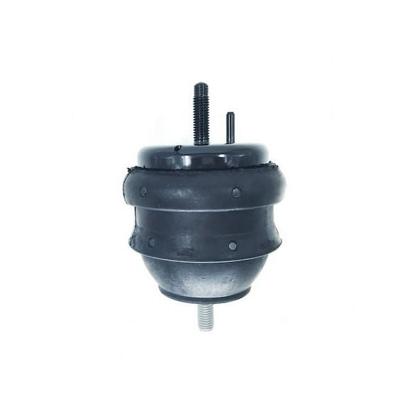 Rear Engine Mount - Compatible with 2009 - 2011 Buick Lucerne 2010