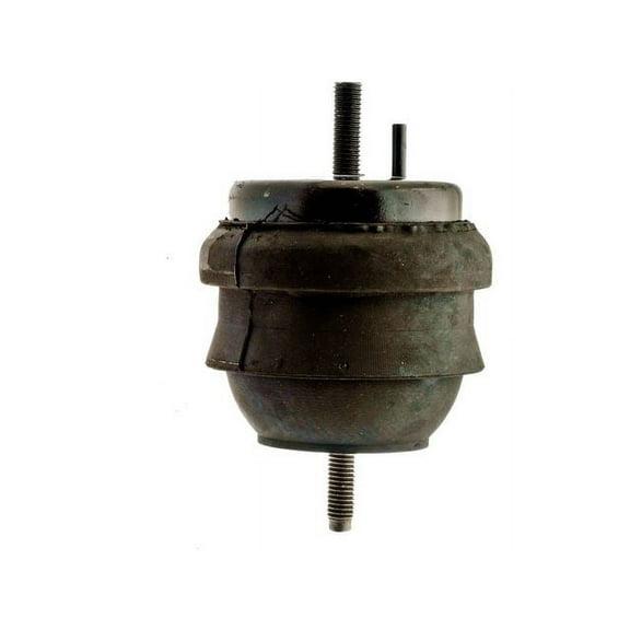 Rear Engine Mount - Compatible with 2009 - 2011 Buick Lucerne 3.9L V6 2010