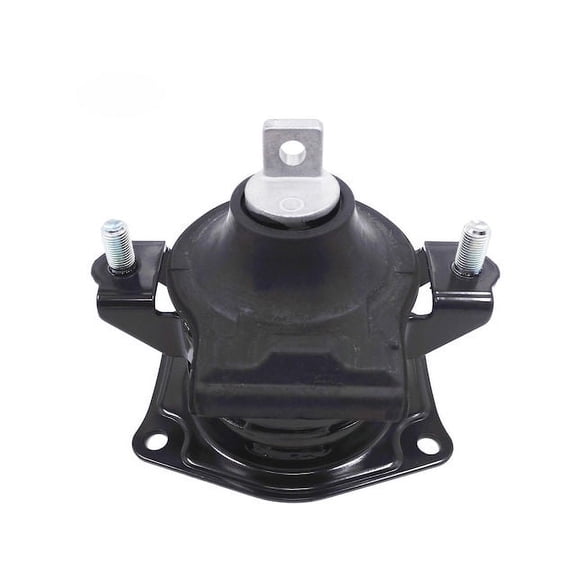 Rear Engine Mount - Compatible with 2009 - 2012 Acura RL AWD 3.7L V6 2010 2011