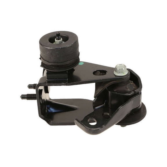Rear Engine Mount - Compatible with 2009 - 2012 RX350 2010 2011