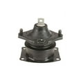 thumbnail image 1 of Rear Engine Mount - Compatible with 2009 - 2014 Acura TL 2010 2011 2012 2013, 1 of 2