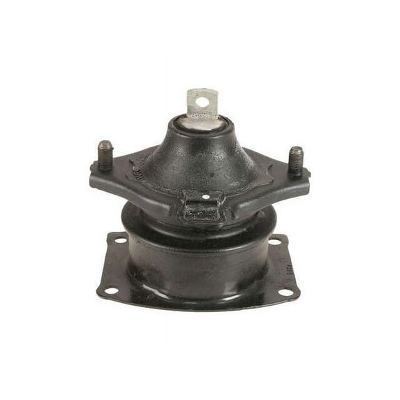Rear Engine Mount - Compatible with 2009 - 2014 Acura TL 2010 2011 2012 2013