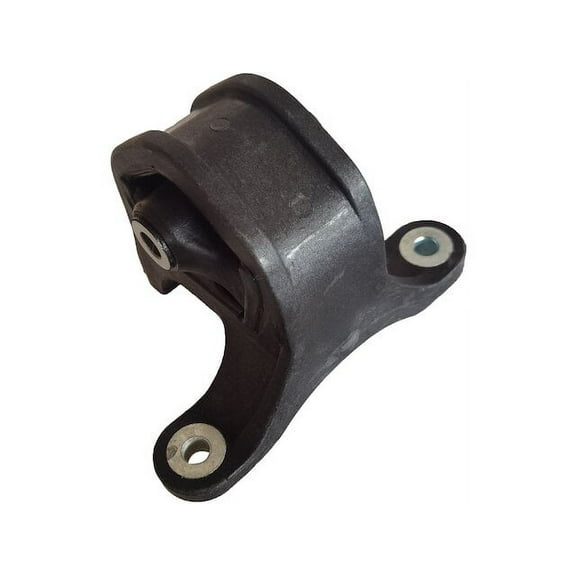 Rear Engine Mount - Compatible with 2009 - 2014 Acura TSX 2.4L 4-Cylinder 2010 2011 2012 2013