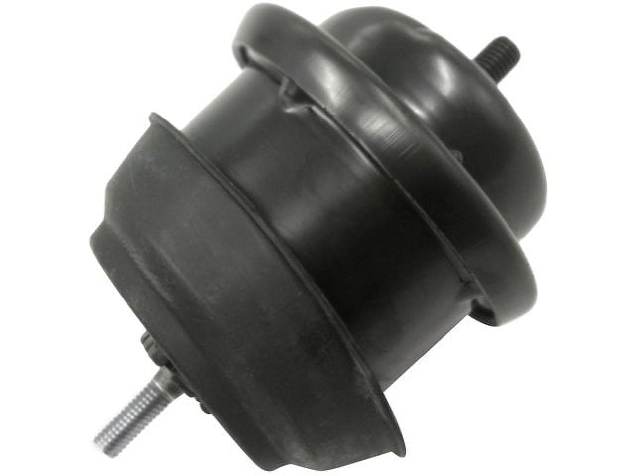 Hydraulic Motor Mounts & Trans Mount Set 4PCS For 2009-2016 Buick Enclave 3.6L E - Foto 3