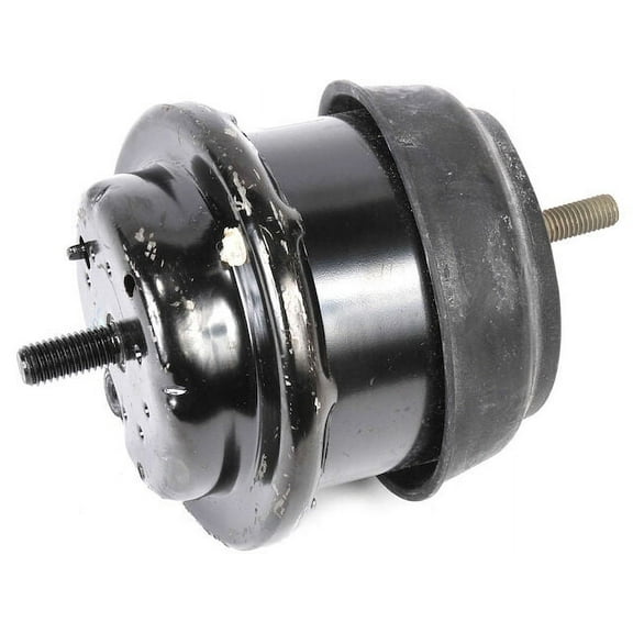 Rear Engine Mount - Compatible with 2009 - 2017 Buick Enclave 2010 2011 2012 2013 2014 2015 2016