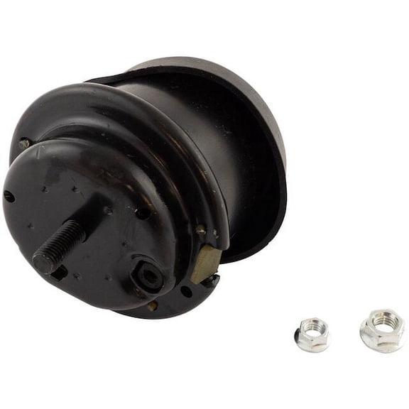 Rear Engine Mount - Compatible with 2009 - 2017 Buick Enclave 2010 2011 2012 2013 2014 2015 2016