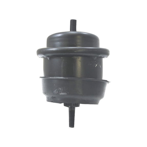 Rear Engine Mount - Compatible with 2009 - 2017 Buick Enclave 3.6L V6 2010 2011 2012 2013 2014 2015 2016