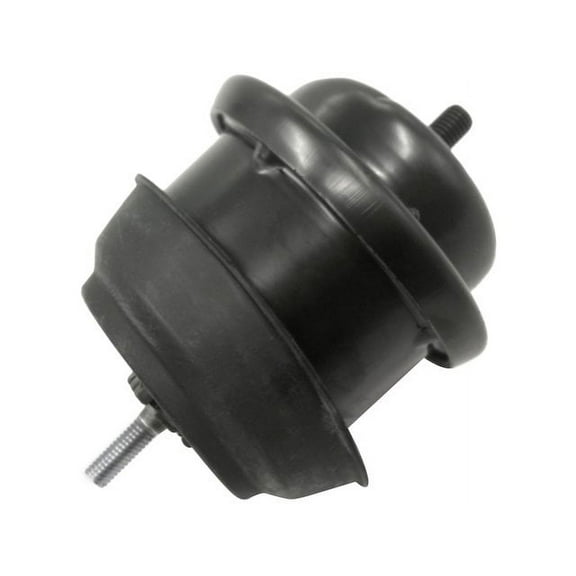 Rear Engine Mount - Compatible with 2009 - 2017 Buick Enclave 3.6L V6 2010 2011 2012 2013 2014 2015 2016