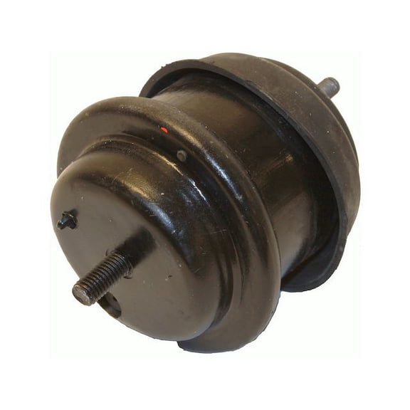 Rear Engine Mount - Compatible with 2009 - 2017 Chevy Traverse 3.6L V6 2010 2011 2012 2013 2014 2015 2016