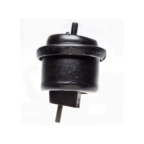 Rear Engine Mount - Compatible with 2009 - 2017 Chevy Traverse 3.6L V6 2010 2011 2012 2013 2014 2015 2016