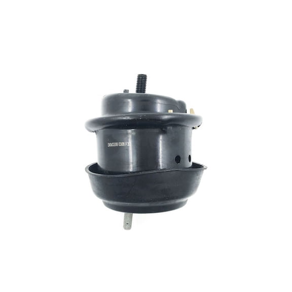Rear Engine Mount - Compatible with 2009 - 2017 Chevy Traverse 3.6L V6 2010 2011 2012 2013 2014 2015 2016