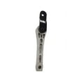 thumbnail image 1 of Rear Engine Mount - Compatible with 2009 - 2017 Volkswagen Tiguan 2.0L 4-Cylinder 2010 2011 2012 2013 2014 2015 2016, 1 of 3