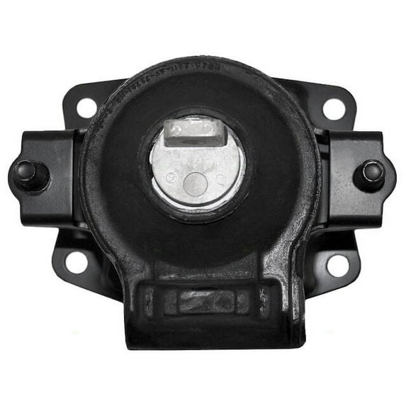 Rear Engine Mount - Compatible with 2010 - 2013 Acura ZDX 2011 2012