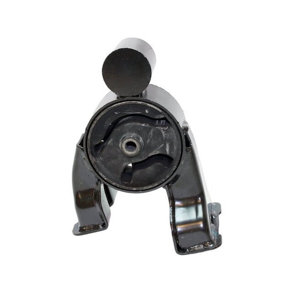 Rear Engine Mount - Compatible with 2010 - 2013 Kia Forte Koup 2011 2012
