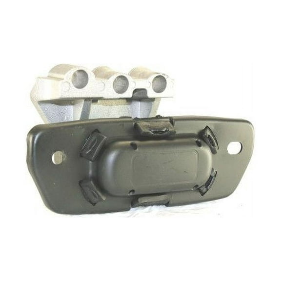 Rear Engine Mount - Compatible with 2011 - 2014 Chrysler 200 2.4L 4-Cylinder 2012 2013