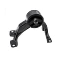 thumbnail image 1 of Rear Engine Mount - Compatible with 2011 - 2014 Chrysler 200 3.6L V6 2012 2013, 1 of 2