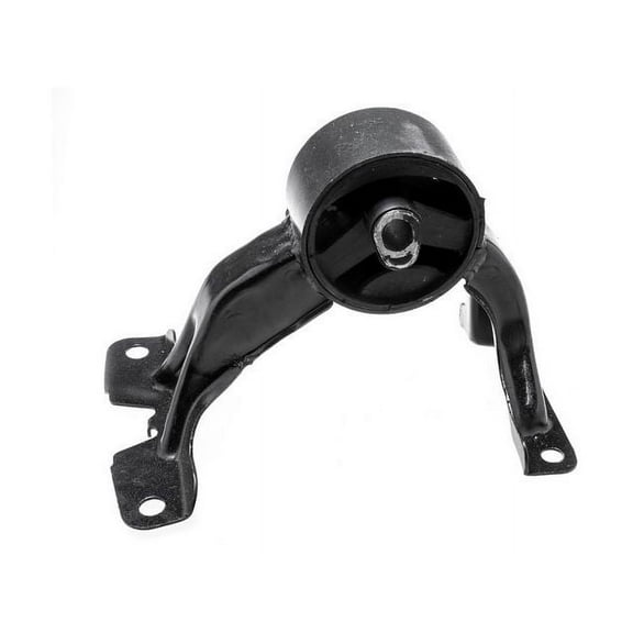 Rear Engine Mount - Compatible with 2011 - 2014 Chrysler 200 3.6L V6 2012 2013