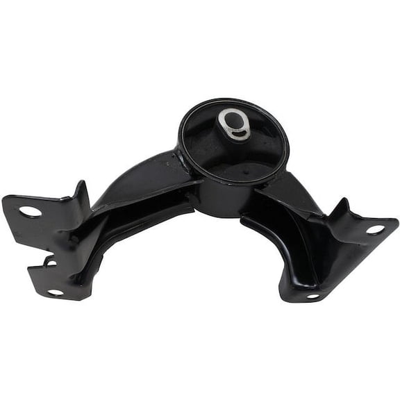 Rear Engine Mount - Compatible with 2011 - 2014 Dodge Avenger 3.6L V6 2012 2013