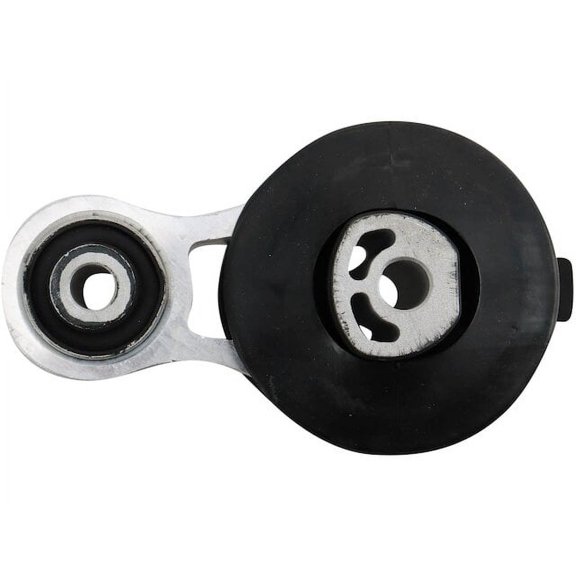 Rear Engine Mount - Compatible with 2011 - 2015 Lincoln MKX 2012 2013 2014