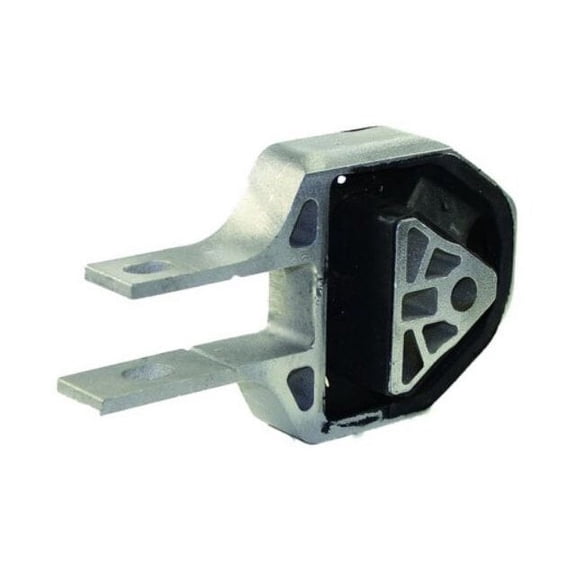 Rear Engine Mount - Compatible with 2013 - 2016 Dodge Dart 2014 2015