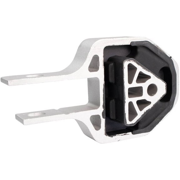Rear Engine Mount - Compatible with 2013 - 2016 Dodge Dart 2014 2015