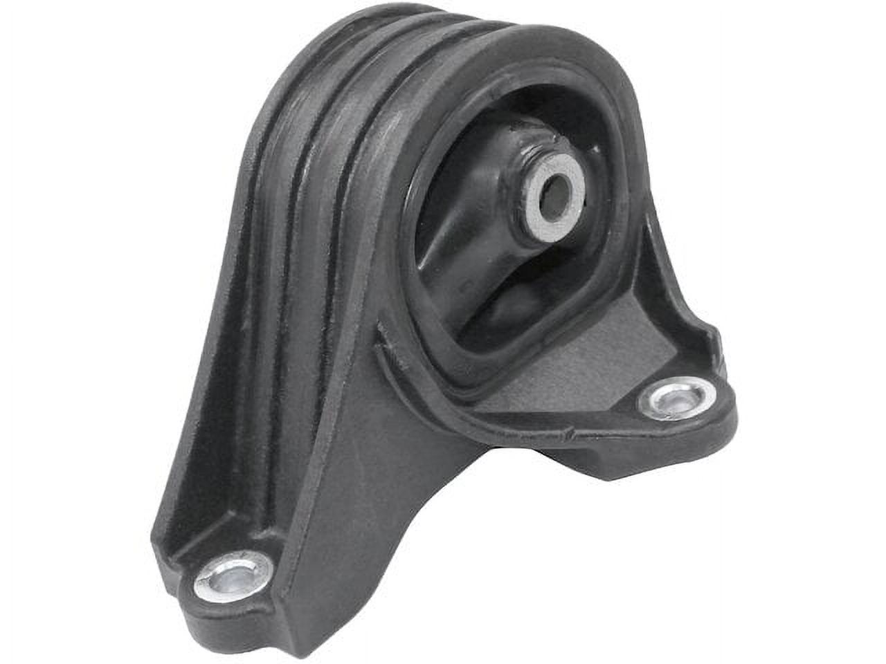 Rear Engine Mount - Compatible with 2013 - 2017 Honda Accord 2.4L 4 ...