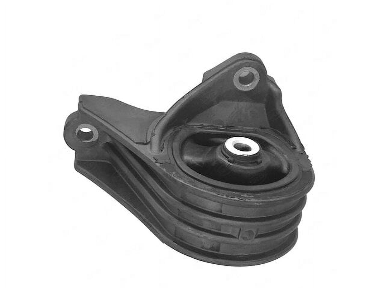 Rear Engine Mount - Compatible with 2013 - 2017 Honda Accord 2.4L 4 ...