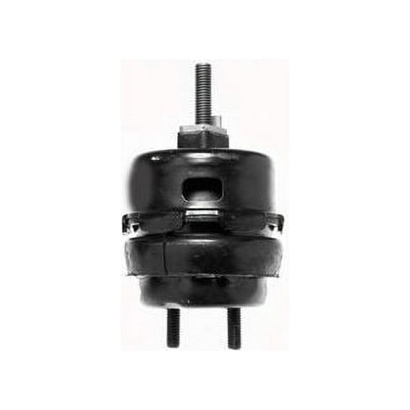 Rear Engine Mount - Compatible with 2014 - 2015 Chevy Impala Limited 3.6L V6 LFX FLEX