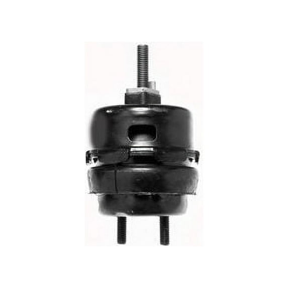 Rear Engine Mount - Compatible with 2014 - 2015 Chevy Impala Limited 3.6L V6 LFX FLEX