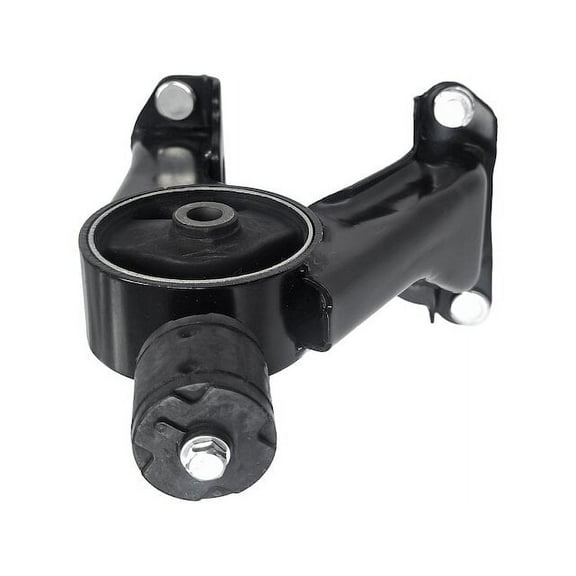 Rear Engine Mount - Compatible with 2014 - 2016 Toyota Corolla 1.8L 4-Cylinder 2015