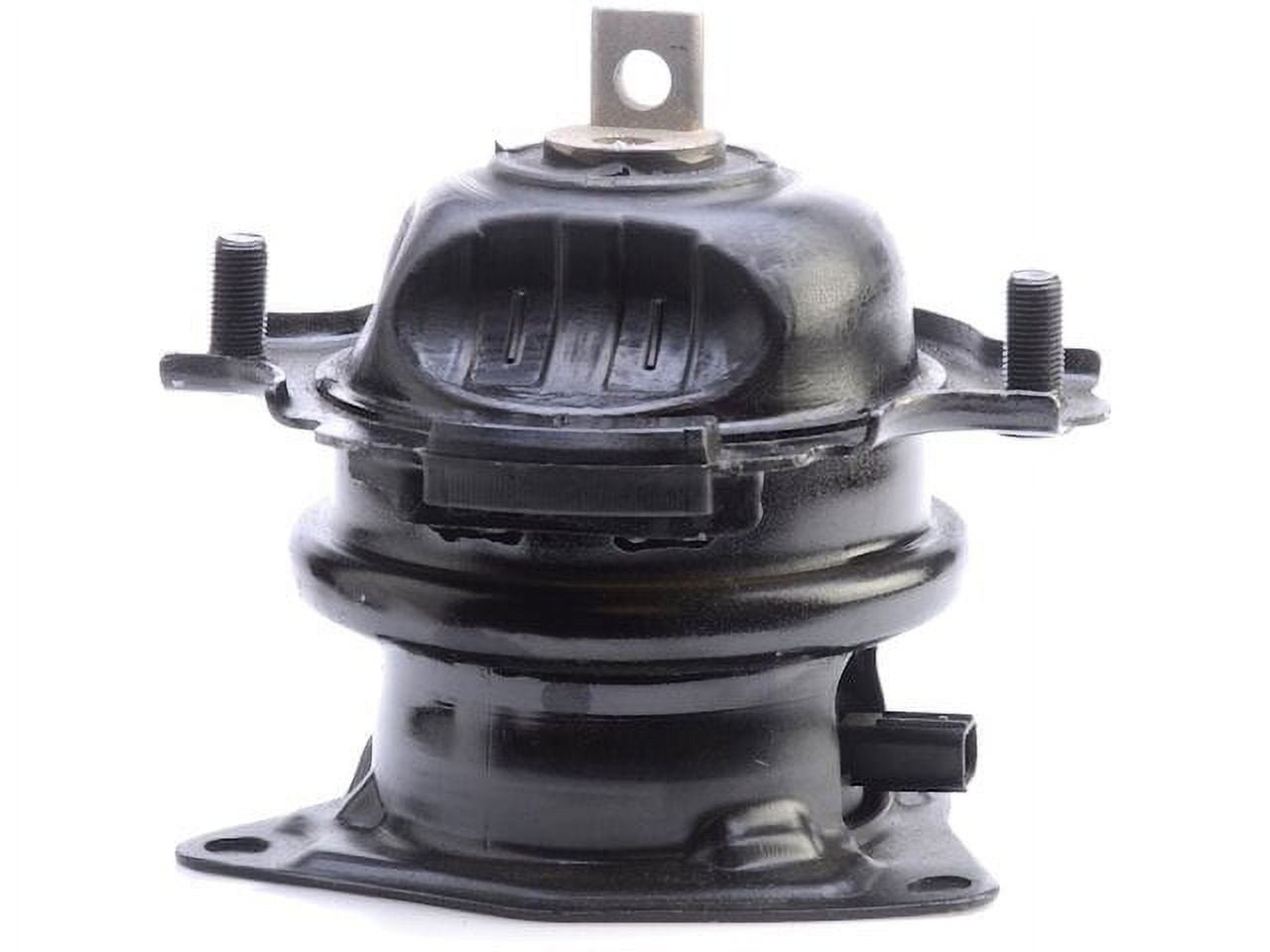 Rear Engine Mount - Compatible with 2014 - 2020 Acura MDX 2015 2016 2017 2018 2019
