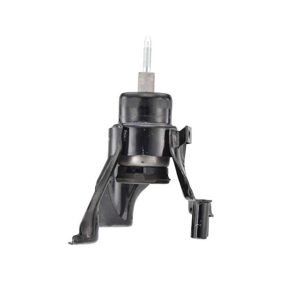 Rear Engine Mount - Compatible with 2014 - 2020 INFINITI QX60 AWD 3.5L V6 2015 2016 2017 2018 2019