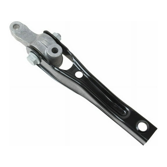 Rear Engine Mount - Compatible with 2015 - 2016 Audi A3