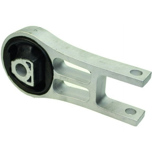 Rear Engine Mount - Compatible with 2015 - 2017 Chrysler 200 2016