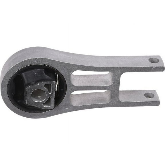 Rear Engine Mount - Compatible with 2015 - 2017 Chrysler 200 2016